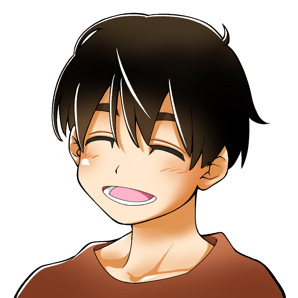 https://kunblog.org/wp-content/uploads/2020/04/kun-smile.png